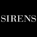 Sirens discount code